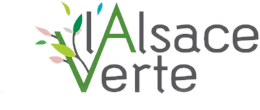 L'Alsace Verte
