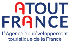 Atout France, Einstufung als 3-Sterne-Hotel