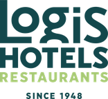 Logis Hôtels Restaurants, seit 1948