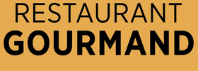 Logis Restaurant Gourmand