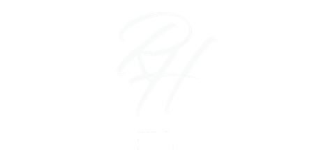 Ritter’Hoft, Hotel-Restaurant in Morsbronn-les-Bains